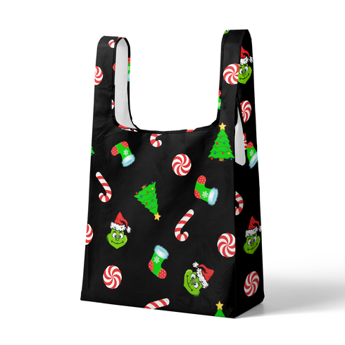 sutex tote mockup