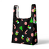 sutex tote mockup