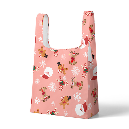 sutex tote mockup