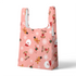 sutex tote mockup