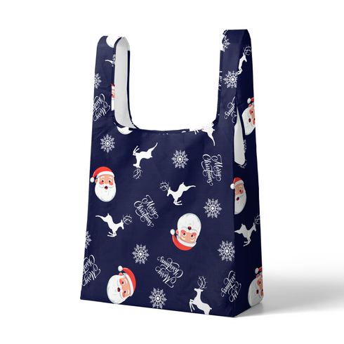 sutex tote mockup
