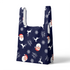 sutex tote mockup