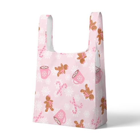 sutex tote mockup
