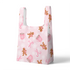 sutex tote mockup
