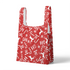 sutex tote mockup