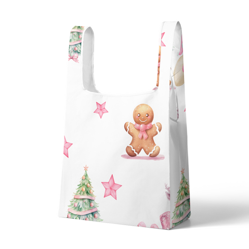 sutex tote mockup