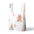 sutex tote mockup
