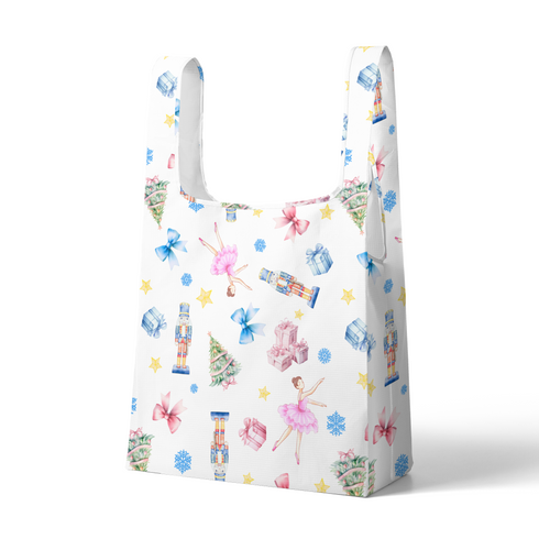 sutex tote mockup