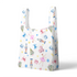 sutex tote mockup