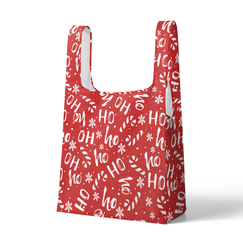 sutex tote mockup