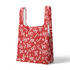 sutex tote mockup