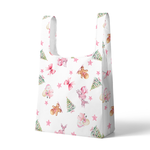 sutex tote mockup