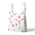 sutex tote mockup
