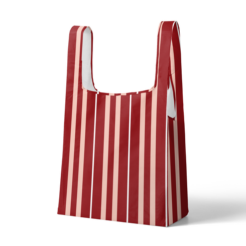 sutex tote mockup
