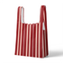 sutex tote mockup