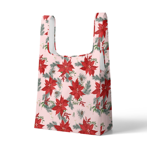 sutex tote mockup