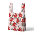 sutex tote mockup
