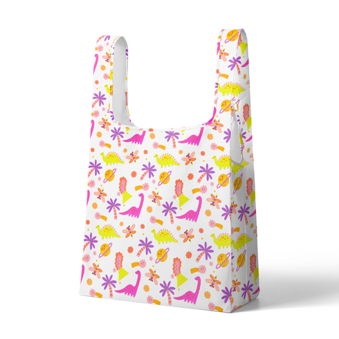 sutex tote mockup