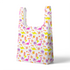sutex tote mockup
