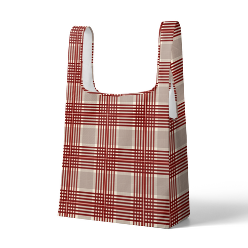 sutex tote mockup