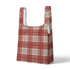 sutex tote mockup