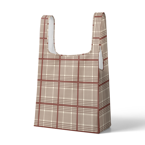 sutex tote mockup