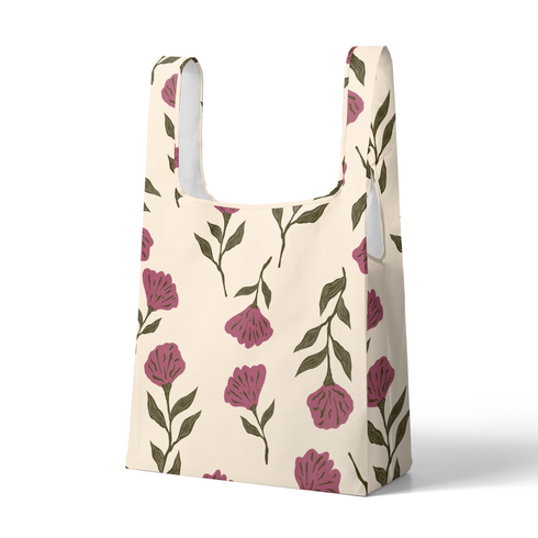 sutex tote mockup