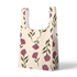 sutex tote mockup
