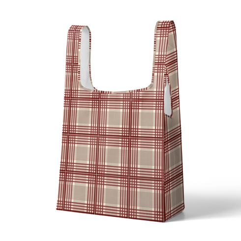 sutex tote mockup