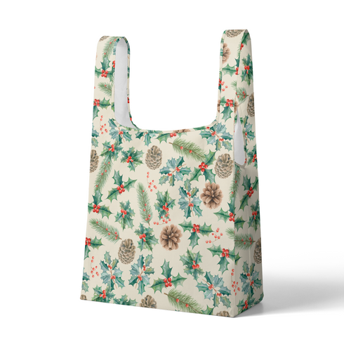 sutex tote mockup