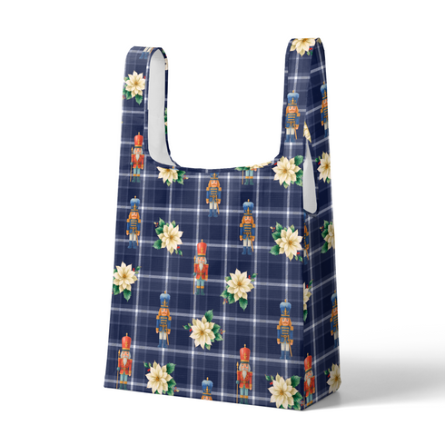 sutex tote mockup