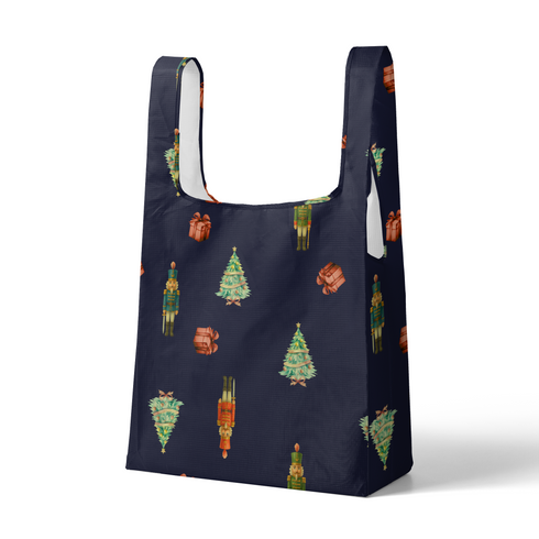 sutex tote mockup