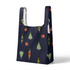 sutex tote mockup