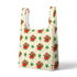 sutex tote mockup
