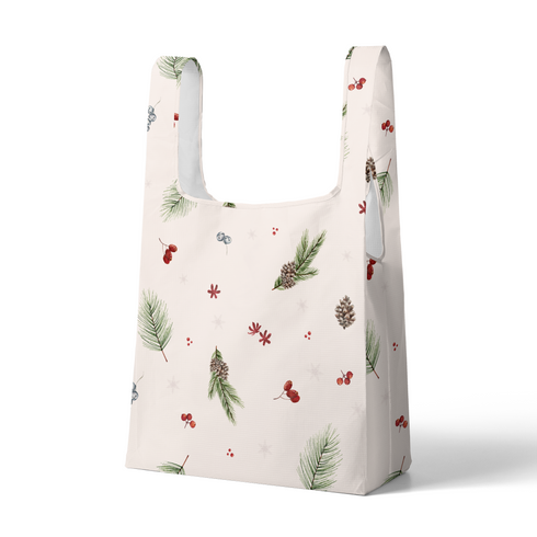 sutex tote mockup