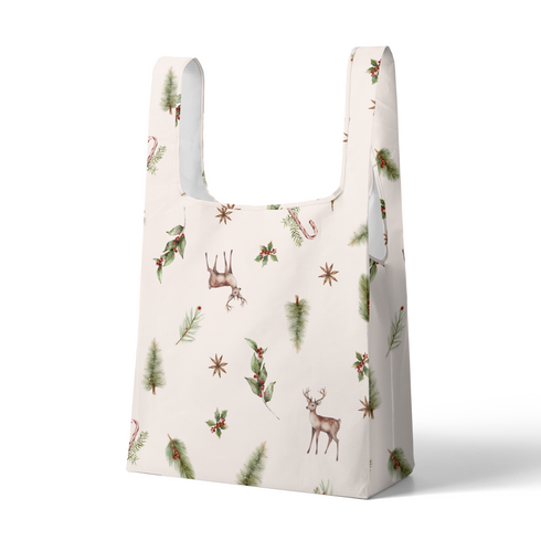 sutex tote mockup