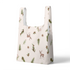 sutex tote mockup