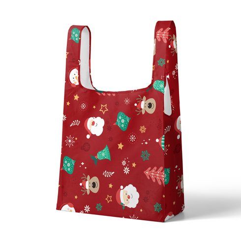 sutex tote mockup