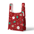 sutex tote mockup