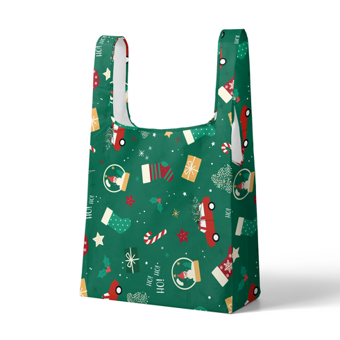 sutex tote mockup