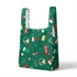 sutex tote mockup