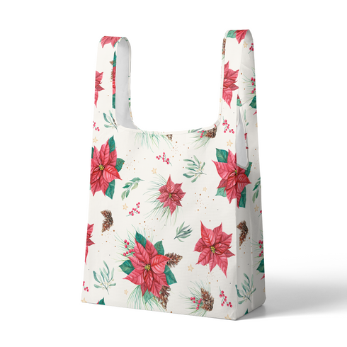sutex tote mockup