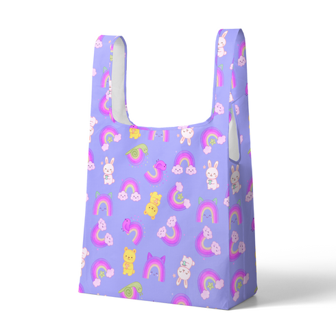 sutex tote mockup