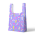 sutex tote mockup