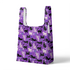 sutex tote mockup