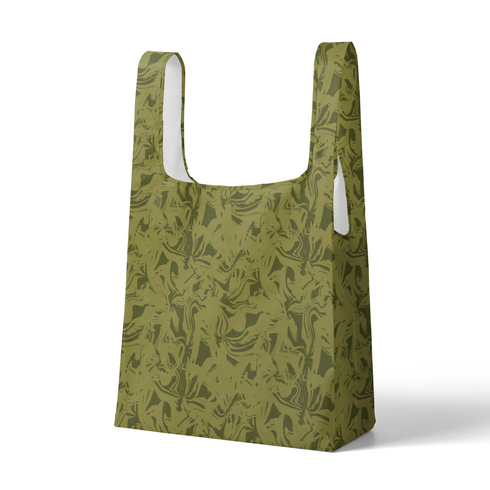 sutex tote mockup