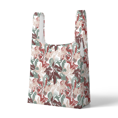sutex tote mockup