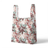 sutex tote mockup