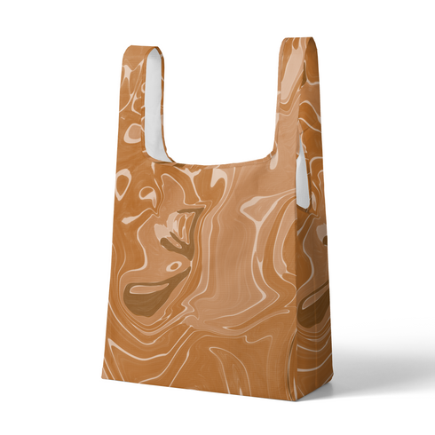 sutex tote mockup