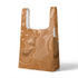 sutex tote mockup